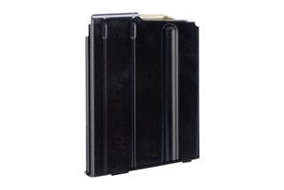 Geissele ICM 6mm ARC Magazine with black finish